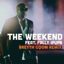 Gabriel o príncipe acaso musica nova 2021 alison remix. Mp3 Download Kaysha The Weekend Breyth Gqom Remix Ft Fally Ipupa Remix African Music Weekend