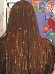 Drop us a line by clicking the contact button above. Frederick Maryland I Ll Be At Maryland Fairy Hair Facebook