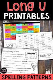 Pin On Spelling Open Board