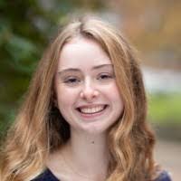 Liz Hawley's Instagram, Twitter & Facebook