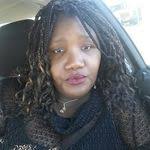 Bridgett Brunson's Instagram, Twitter & Facebook