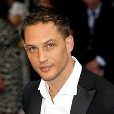 Tom Hardy Hairstyles 50 Rugged Looks You Can Try Out Men Hairstyles World