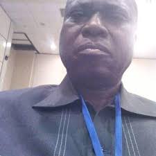 Support for supervisor in Gbarpolu county