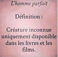 Francois On Twitter Funny Words French Quotes Words Quotes