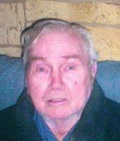 Obituary information for Gerald Sr. Shea