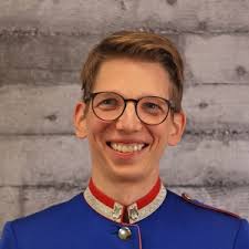 gmgadmin, Author at Gemeindemusik Götzis