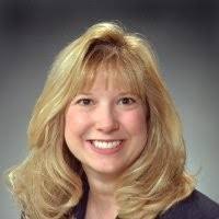 Jonathan Luchansky Email & Phone Number