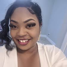 Keontre' So Blessed Porter