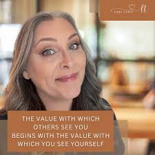 Lori Tapia (@pastoralori)