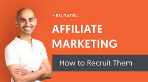 How to Start Affiliate Marketing - A Beginner's Guide | Taboola