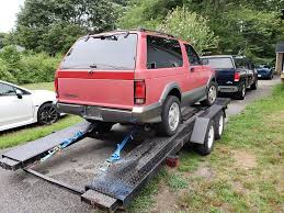 Image result for Light Mesa Brown 1992 Typhoon