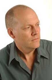 Daniel Strong Godfrey