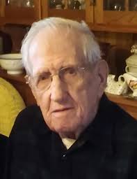 Obituary information for Norman "Mike" Stensland