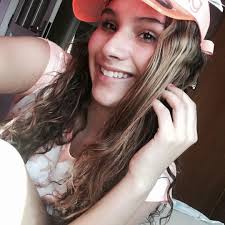 Mel lima (@melimaoficial) • Facebook