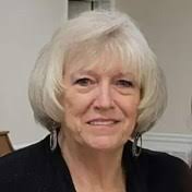 Tritt Family Obituaries