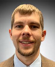 US 190: UPRR Overpass Near Opelousas