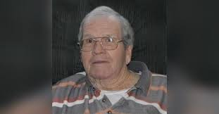 Bobby Robert Satterfield Obituary