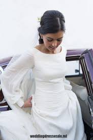 Jun 12, 2021 · vanessa mai und andreas ferber gaben sich am 12. So Suss Ist Nicht Genau Ein Wort Das Normalerweise Fur Ein Kleid Verwendet Wird Aber Dieses Weddings Bescheidene Kleider Bescheidenes Hochzeitskleid Kleid Hochzeit