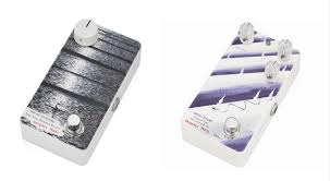 Peter piper picked a peck of pickled peppers. Animals Pedal Unveils Collaborative Diamond Peak Hybrid Overdrive And Dawn Ocean Meditation Booster Stompboxes Guitar World