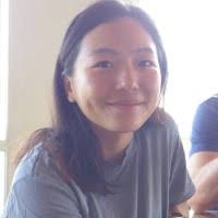 Ryan Foo Email & Phone Number