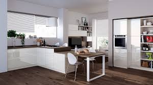 70 creative small kitchen design ideas. 12 Exquisite Small Kitchen Designs With Italian Style