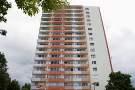 Der einfachste weg zur neuen traumwohnung in bremerhaven: 1 Zimmer Wohnung Mieten Bremerhaven Lehe 1 Zimmer Wohnungen Mieten