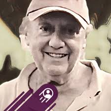 Bob Dylan photographed by Jerry Schatzberg, 1966