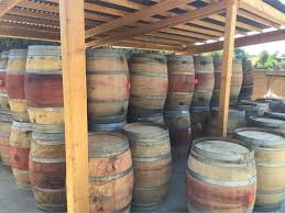 Check spelling or type a new query. Wine Barrels For Sale For Sale In Long Beach Ca 5miles Buy And Sell