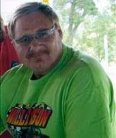 Rodney Charles Rod Williamson Obituary March 16, 2010