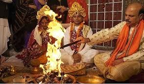 A wedding is a very special moment for the bride and groom as well as their family members. Oriya Odiya Hindu Wedding Rituals Customs Dresses Food