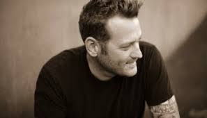 Exclusive Interview with Disney Artist Noah (Part 2)