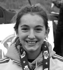 N S A A S T A T E C H A M P IO N S H IP S