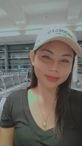 Pinalive mo byahe c sysy ninyu..bye davao #fblifestyle #everyoneシ゚