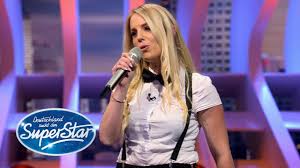 Последние твиты от dsds bei rtl (@rtl_dsds). Dsds 2017 Alle Auftritte Der Sechsten Sendung Vom 21 01 2017 Youtube