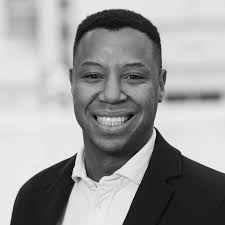 Speakers EMERGE Financial Health 2022