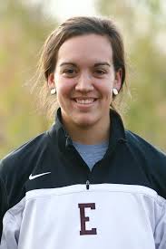 2010-11 Women's Basketball Roster