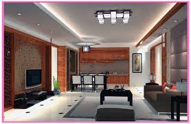 Gergi tavan nasıl yapılır.how to install stretching ceiling toptan gergi tavan +905379249452. Asma Tavan Nasil Yapilir