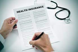 Take the insurance examination and obtain a passing examination score. How To Get A Health Insurance License America S Professor