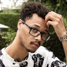 Anton Lund Email & Phone Number