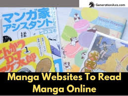 Lhscans is a site where you can get all of your manga raw free of cost. Best Free Manga Websites To Read Manga Online Updated