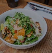 Image result for food