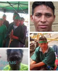 The Honduran Collective