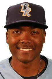 Jonathan Mccray's Instagram, Twitter & Facebook