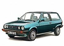 Der regelmäßige zahnriemenwechsel sollte jeden autobesitzer besonders beherzigen. Zahnriemenwechsel Vw Polo Intervalle Kosten