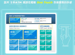 Phần mềm thiết kế logo của canva cung cấp tất cả các tính năng bạn cần để nhanh chóng làm ra một logo đẹp tùy chỉnh. å°åŒ—å¯Œé‚¦éŠ€è¡Œå…¨å°530å°atmå…¨æ–°å‡ç´š å°ç£è‹±æ–‡æ–°èž 2017 09 29 11 51 00