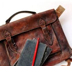Comment enlever tache d huile. Comment Enlever Une Vieille Tache D Huile De Votre Sac En Cuir Domini Leather