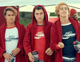 No vídeo de hoje comento um pouco sobre disney juacas arte pintura em música série. Juacas Serie Da Disney Disney Amino Pt Amino