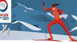 Die gründe für diese erfolgsgeschichte sind vielfältig. Nordische Ski Wm 2021 Archive Bayerischer Skiverband E V
