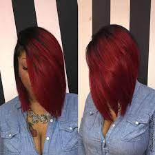 Pin On Hair Styles