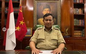 Change your plain background wit… moman75649 22 jun, 2021 0 Setelah 6 Bulan Prabowo Akhirnya Ungkap Alasan Besar Mau Jadi Pembantu Jokowi Riaumandiri Co